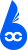 CTSoft